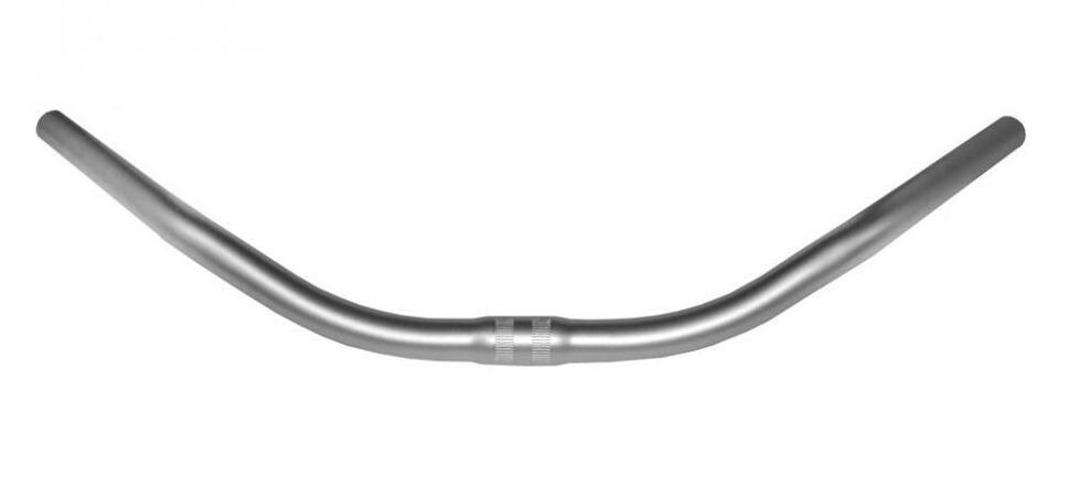Wieszak Ergotec moon 610 mm 25.4 53º