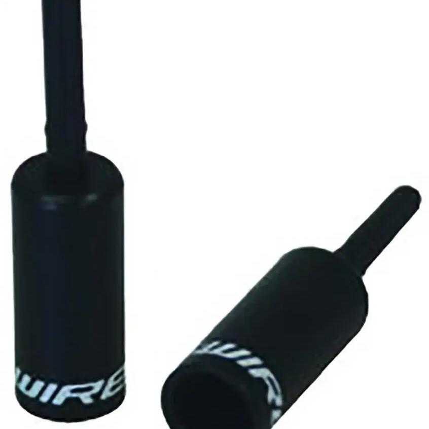 Tips Jagwire Workshop 4mm 50pcs