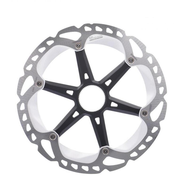 Disque de frein RT-MT800 Ice Technologies Freeza