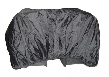Housse pour jeu de sacoche imperméable Haberland