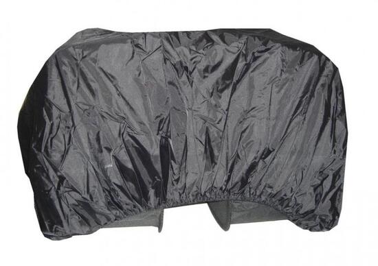 Housse pour jeu de sacoche imperméable Haberland