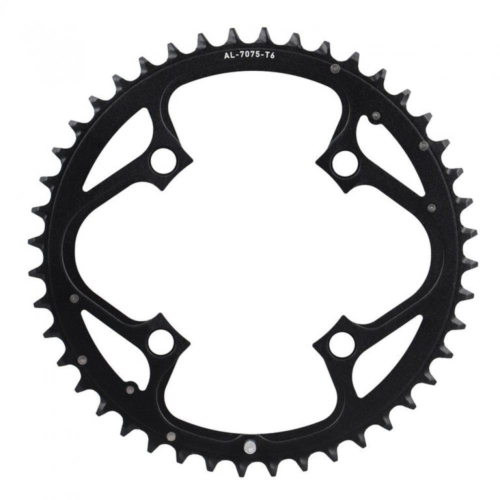 Vassoi Truvativ Cring MTB 44T V4 104 al4 hd 2/3