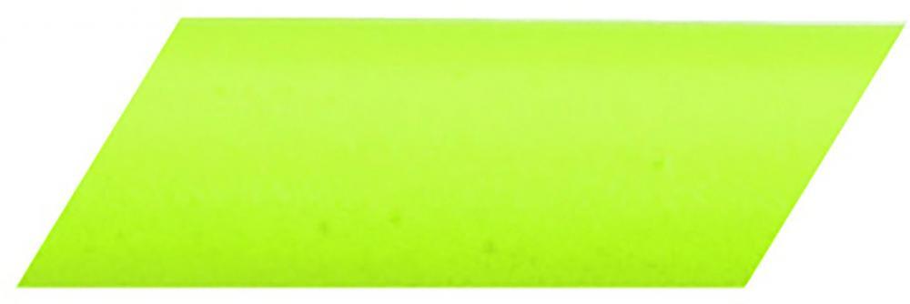 Kit câble de dérailleur Jagwire 1X Pro 1/7