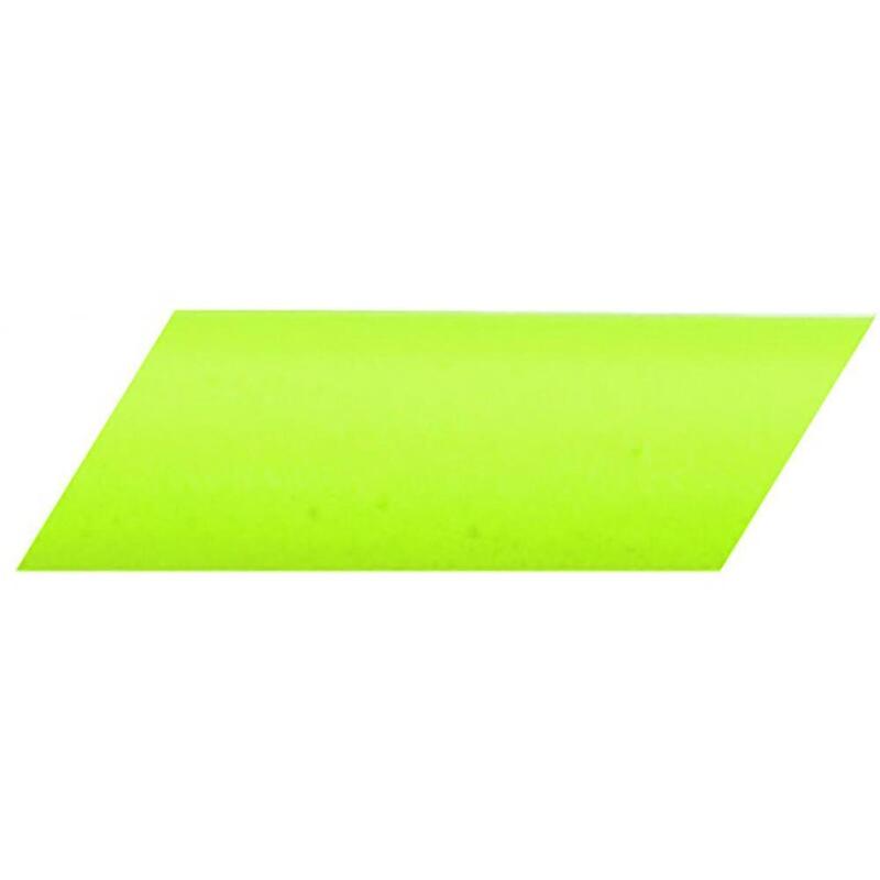 Kit câble de dérailleur Jagwire 1X Pro     À partir de 1950€ 2159€ -9%    * La vente débute le 05/06/2025    JAGWIRE Kit câble de dérailleur Jagwire 1X ProVendu exclusivement en ligne   