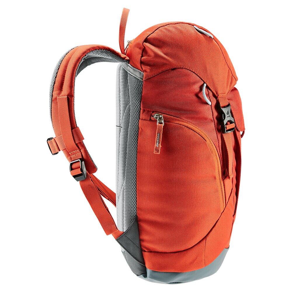 Deuter Kinder Rucksack Waldfuchs 14 3610322 6/8