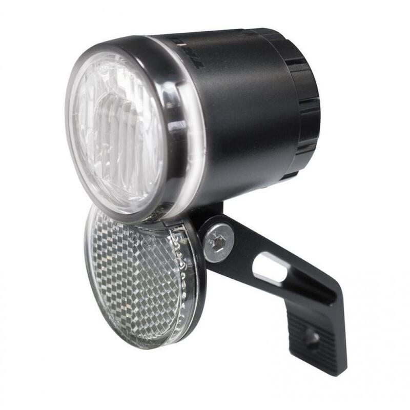 LED-verlichting voor Trelock bike-i veo 20 ls230 e-bike