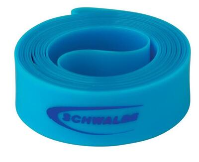 Schwalbe polyurethaan velglint voor hoge druk 650b 27.5 38-584