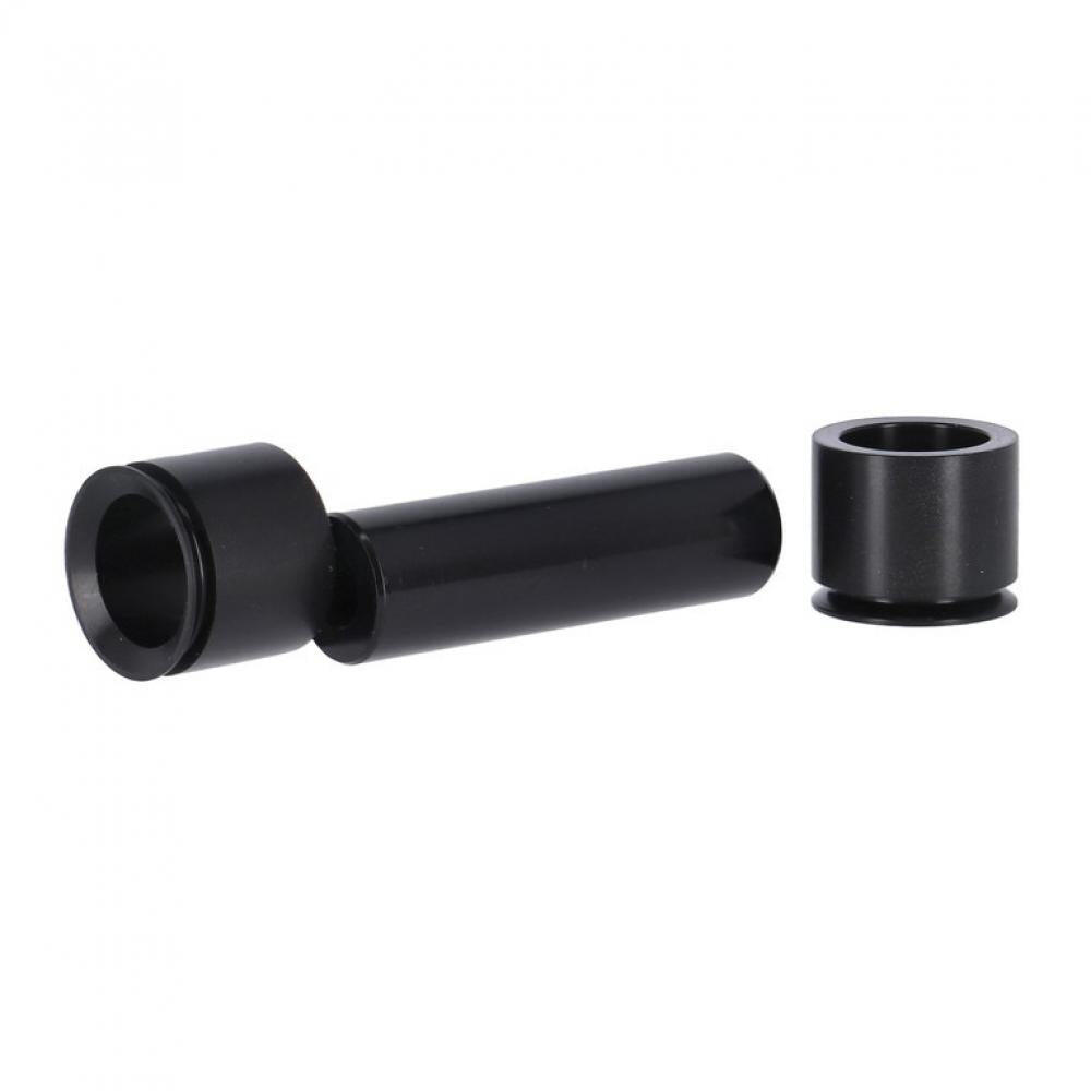 ROCKSHOX tuleja prowadząca RS 6 x 45 mm (3 szt.)