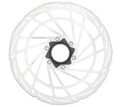 Disque de frein Jagwire Sport SR1 Centerlock 203mm