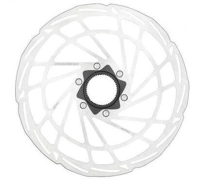 Disque de frein Jagwire Sport SR1 Centerlock 203mm