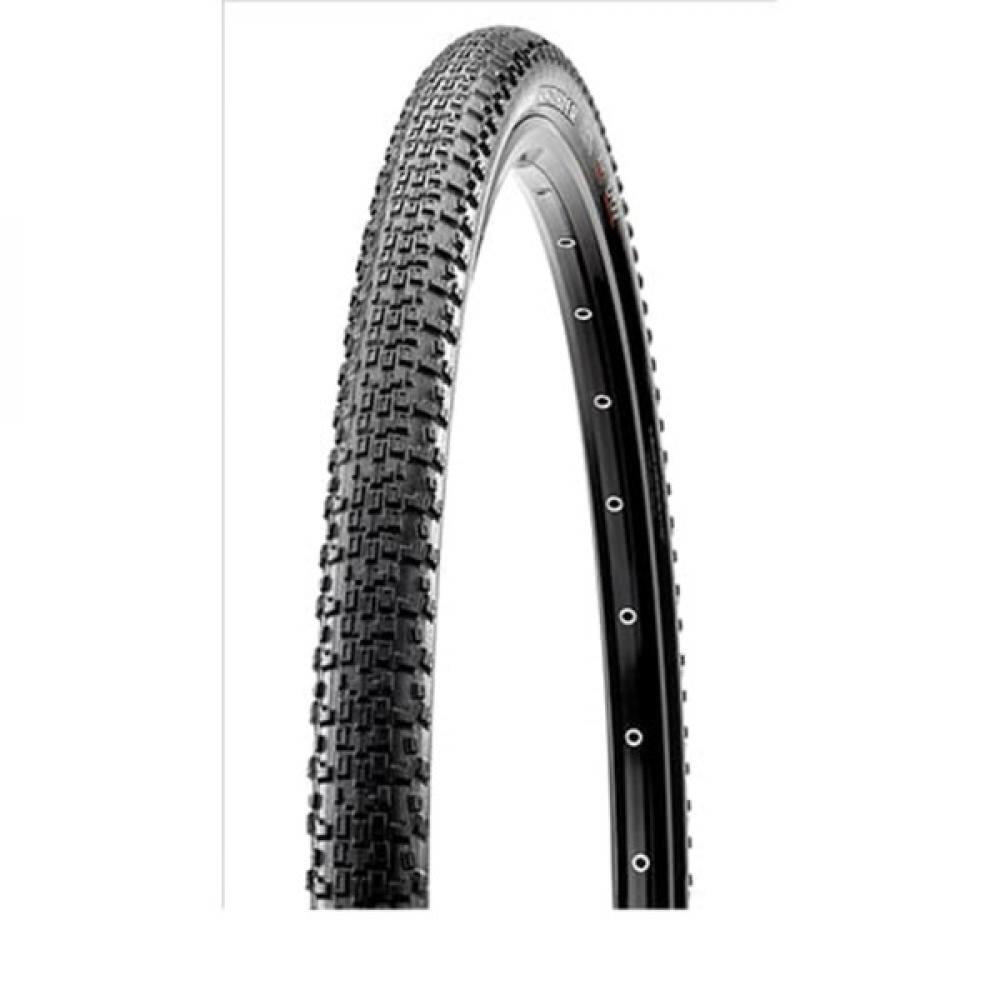 Pneumatico pieghevole Rambler 45-622 - DualCompound TR EXO 2/3