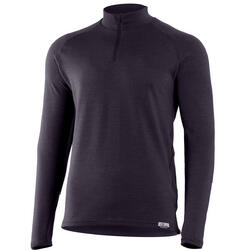 Sweat-shirt/pull en mérinos pour homme WARY