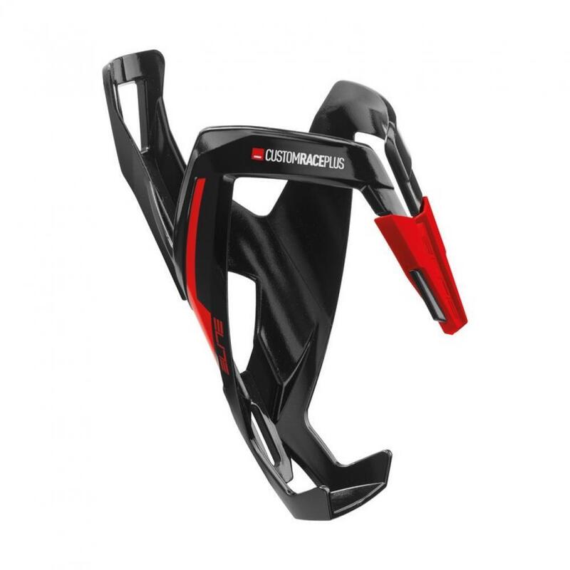 ELITE Porte-bidon Custom Race Plus 20