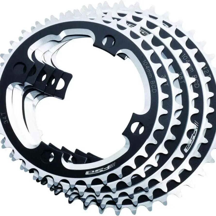 Tray FSA DH pro 1v 104x42T wb171