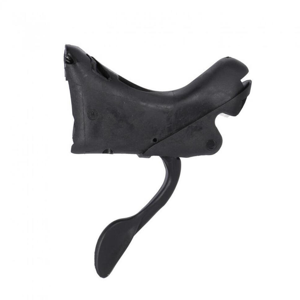 Mechanizm dźwigni prawej Campagnolo centaur 10v<15