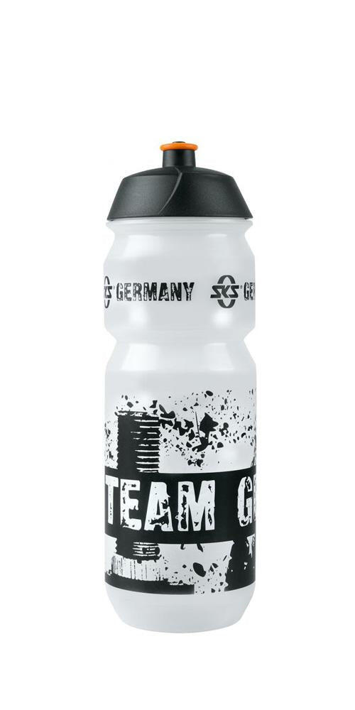 Kanister SKS logo pneu 750 ml 2/3