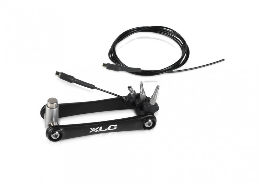 Outil spécial pour câbles internes XLC TO-S86 2/3