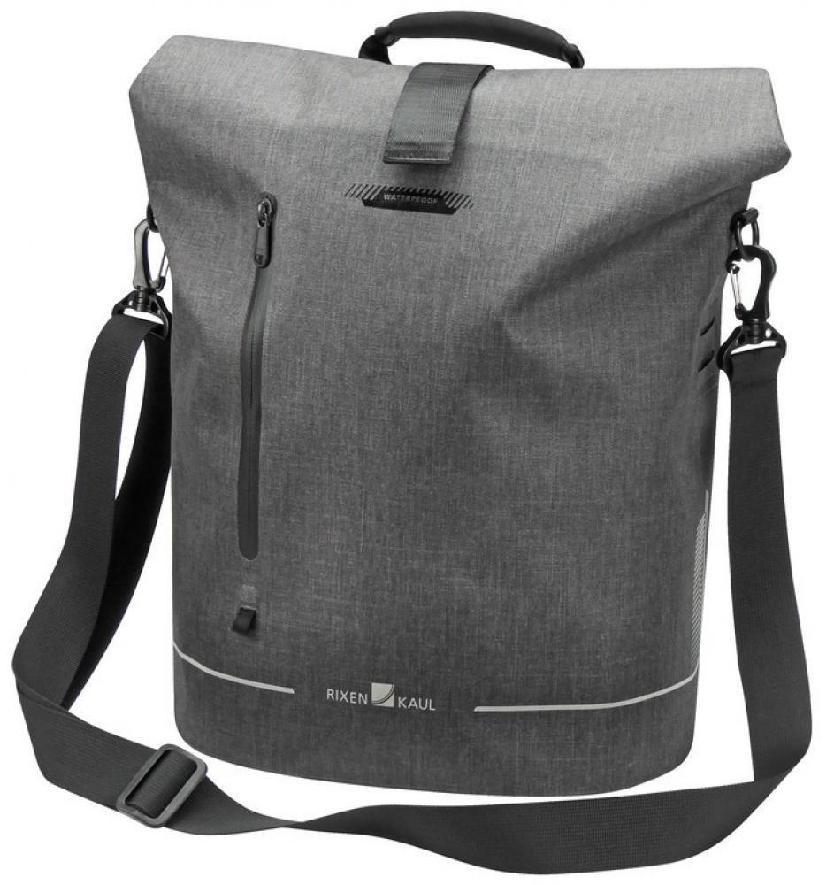 Borsa Lightpack GT 2/3