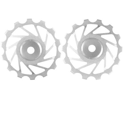 Nova Ride 14z MTB Schaltrollenset Ceramic