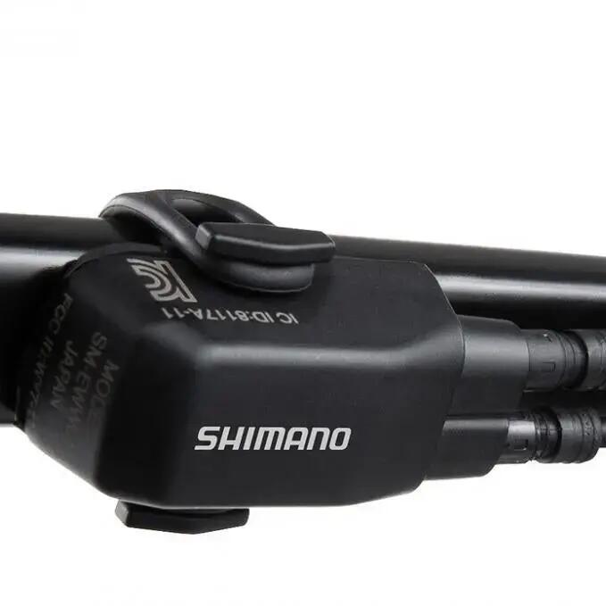 Connector Shimano EW-WU101 Di2 spec.