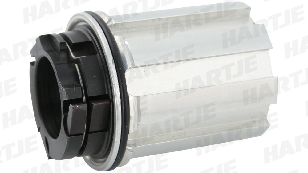 Corpo ruota libera Roller Trainer Campagnolo 2/2