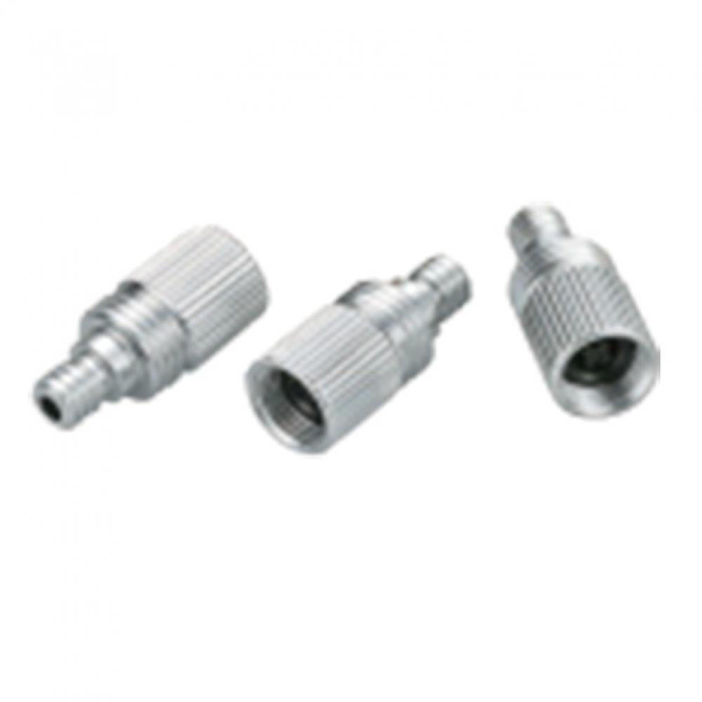 Riduttori per pompe standard XLC Pu-X11 Dunlop (x10) 2/3