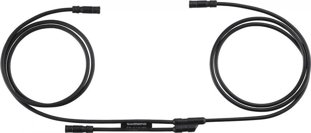 Shimano EW-JC130 E-Tube Di2 kabel 2/2