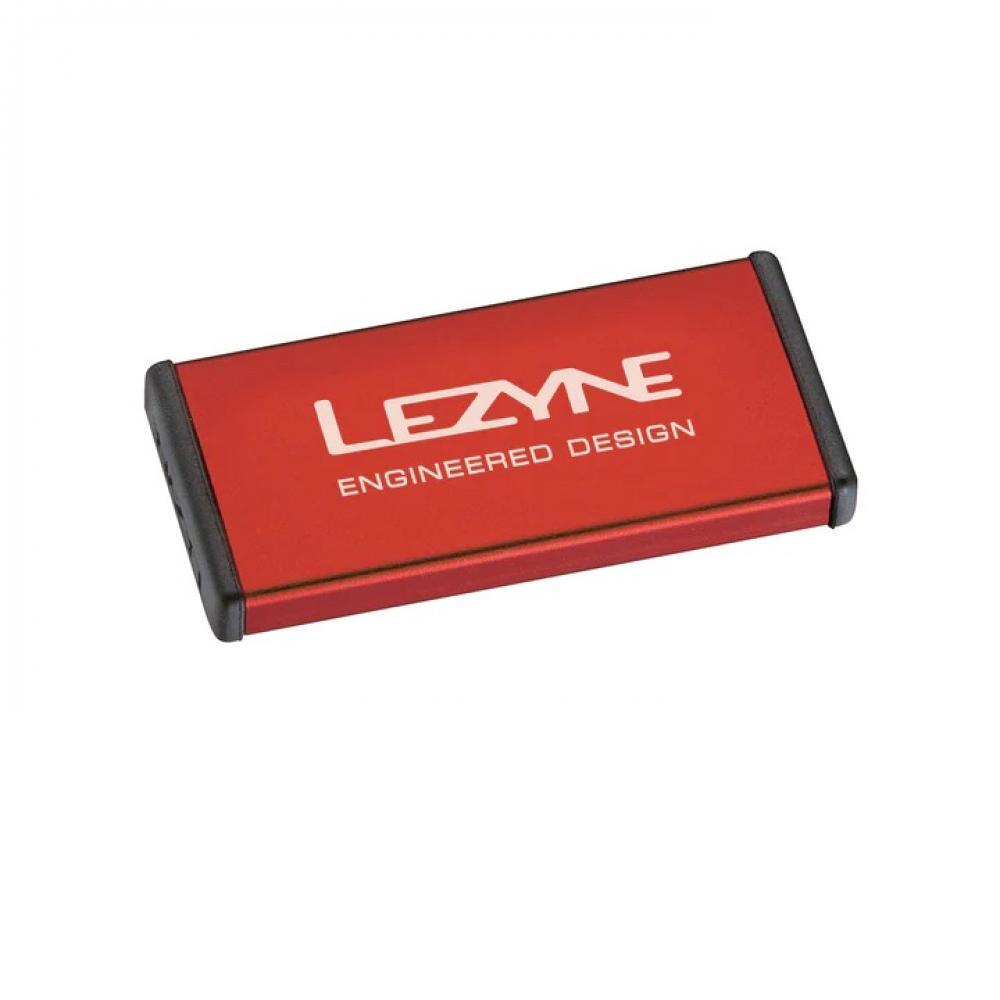 LEZYNE picture