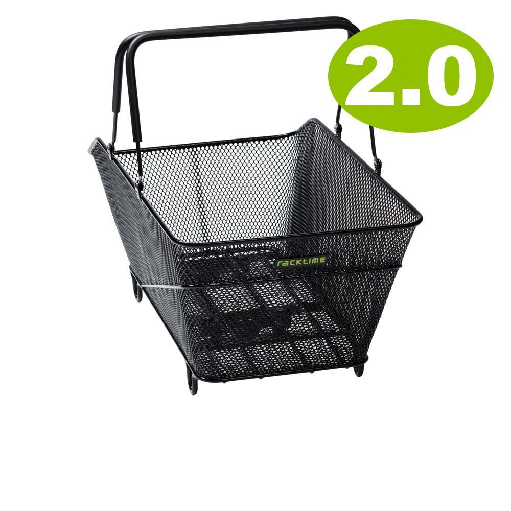 Baskit Trunk 2.0 Basket large 2/3
