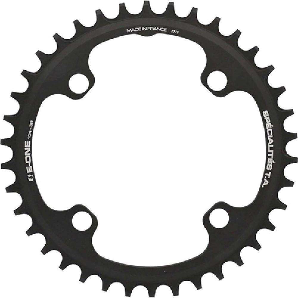 Plateau Specialités T.A. Bosch - Brose - Yamaha - Giant - Shimano E-Steps E-One 2/3