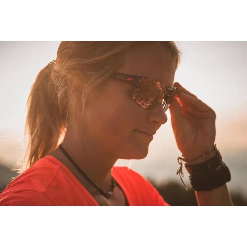 Okulary damskie Julbo Aerolite - SP3CF