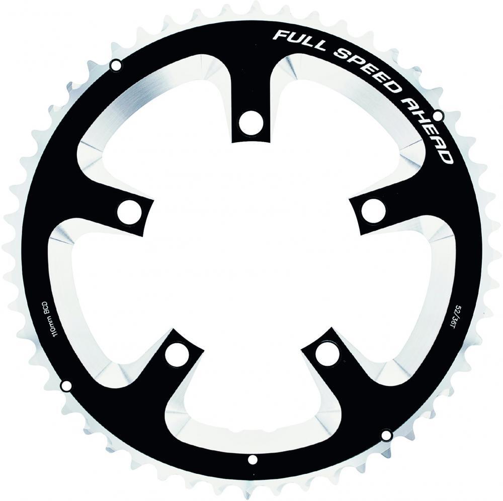 Plateau FSA Super 11V 110x52T WA447 2/3