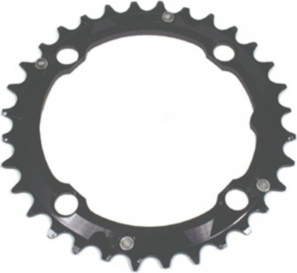 Corone Stronglight xt 32T 2/3