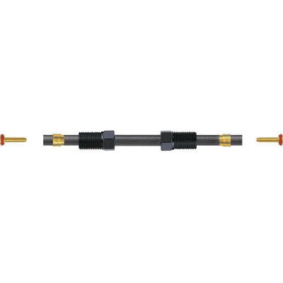Hydraulische slangenset jagwire sport mineral - tektro 0-degree