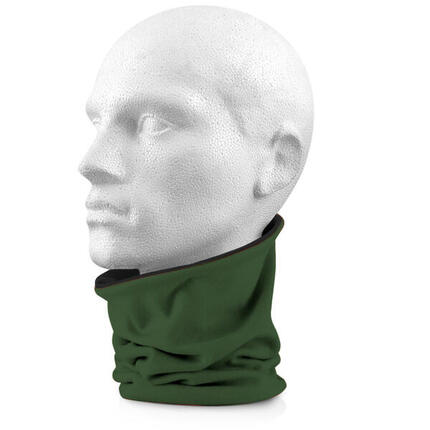 Merino nákrčník TUM