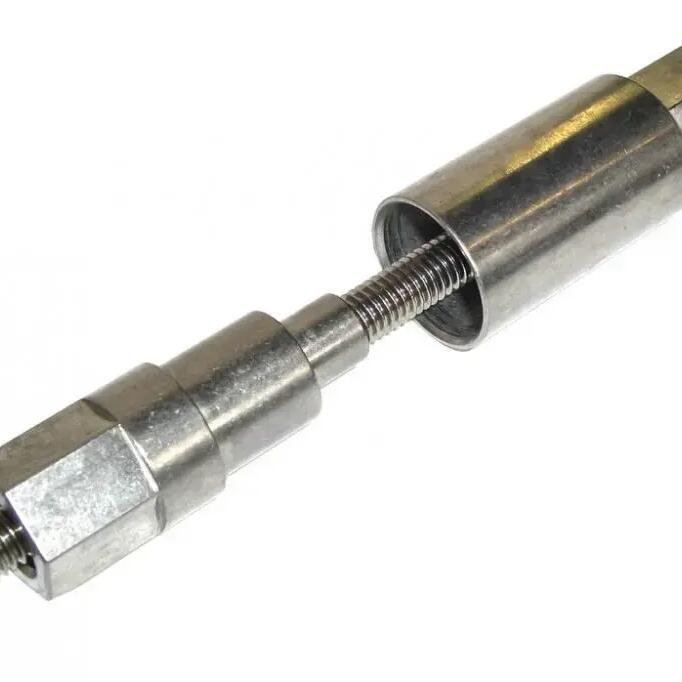 RockShox rear shock bushing tool 1/2 x 1/2
