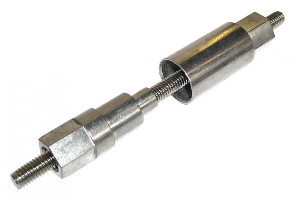 ROCK SHOX picture