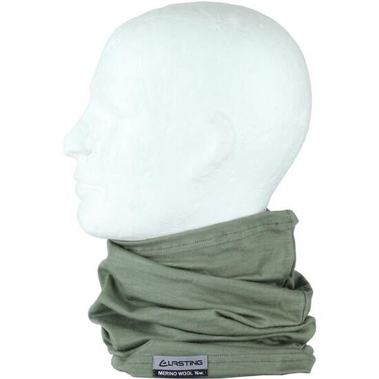 Merino nákrčník TUL