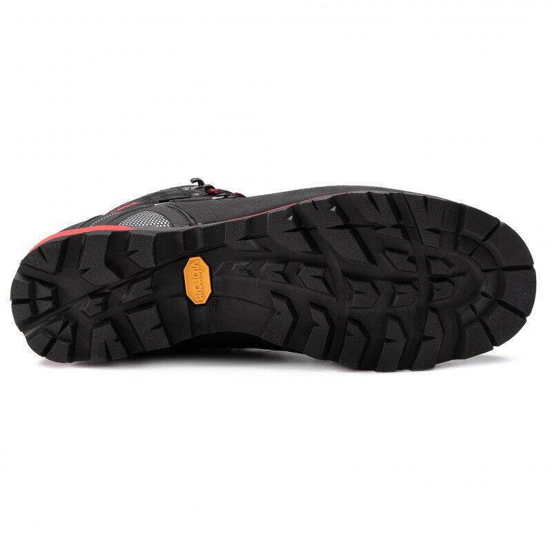 Botas de montaña Meindl Tonale GTX 2/7