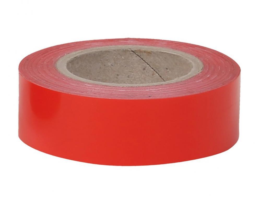 Cerchio Tubeless Zefal 9m 2/6