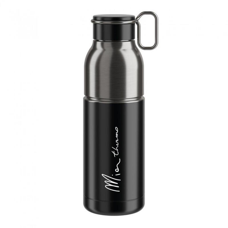 ELITE Thermoflasche Mia