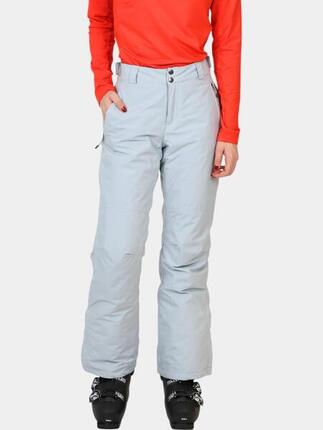 Pantalon de survêtement femme Shafer Canyon II