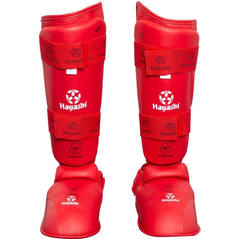 daa8cdda-84d0-42c3-91cd-af3714200596_c14c1