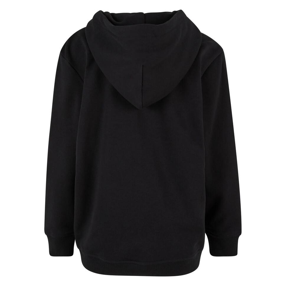 Bluza Z Kapturem Dla Chłopców