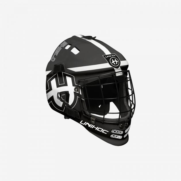 UNIHOC picture