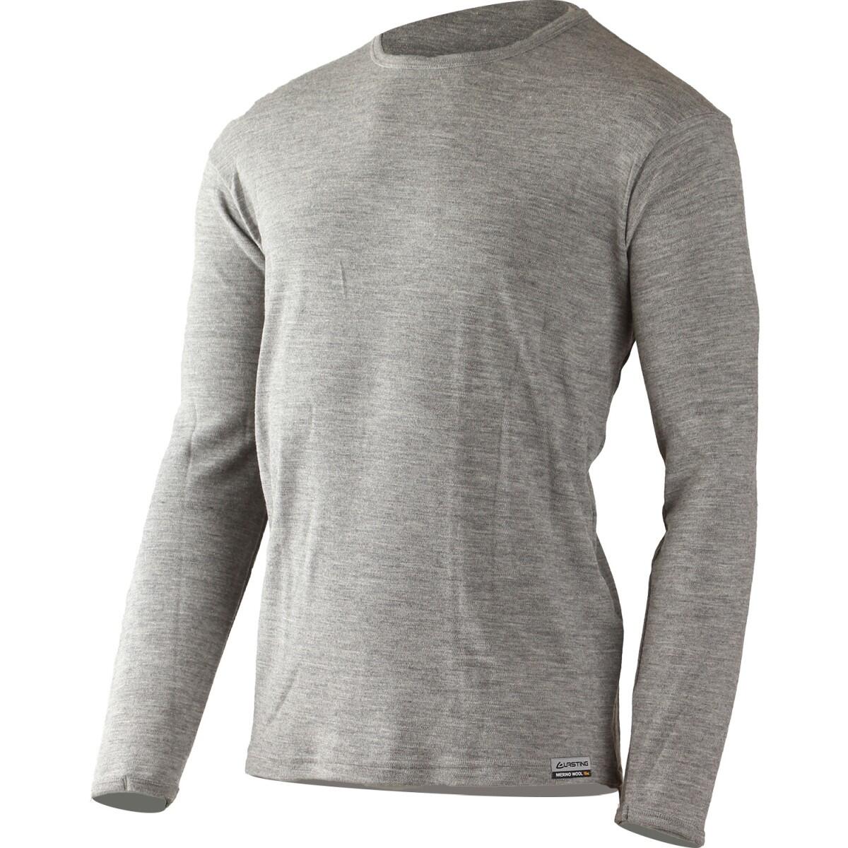 gris fonce