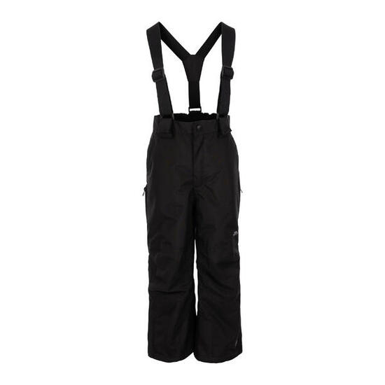 Pantalon De Ski RUMI Enfant (Noir)