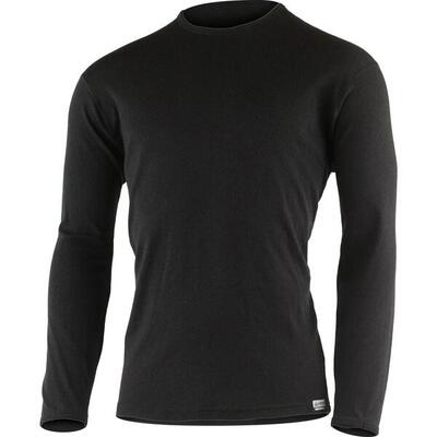 Herren Merino T-Shirt/Pullover BELO