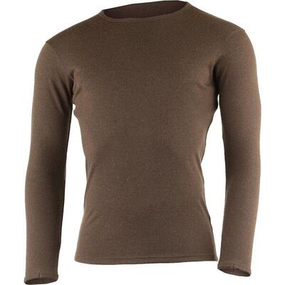 Herren Merino T-Shirt/Pullover BELO