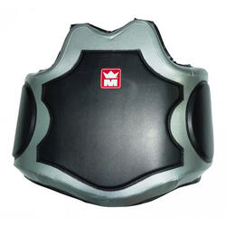 Ceinture de protection pour la Boxe Body Protector